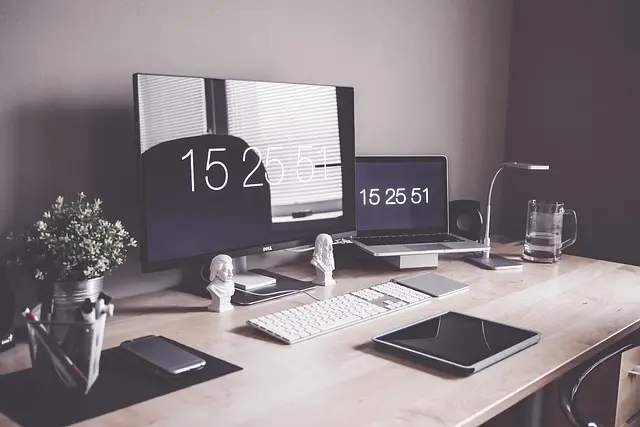 Comment optimiser votre expérience avec les objets connectés