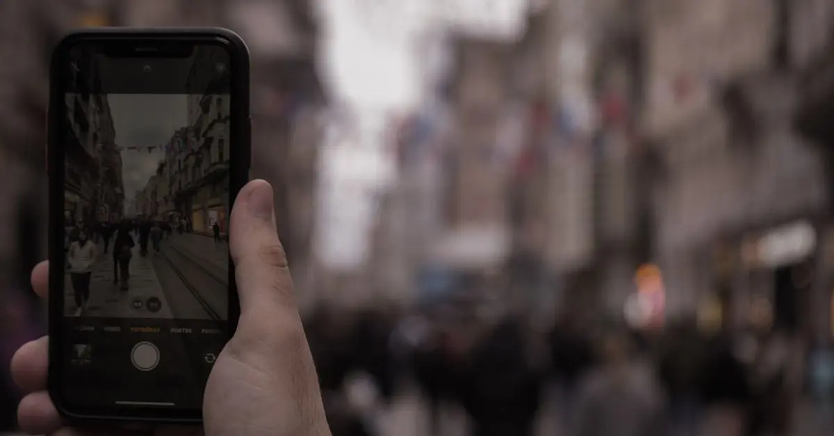 Les tendances des objets connectés à surveiller en Belgique