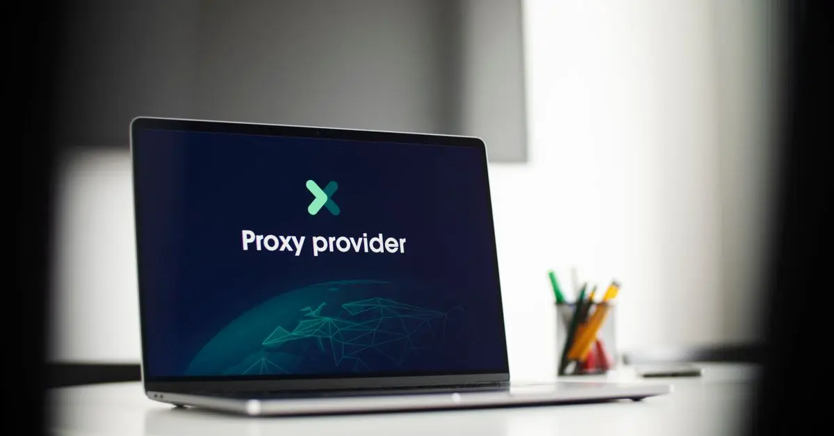 Les meilleures pratiques pour sécuriser votre connexion Internet