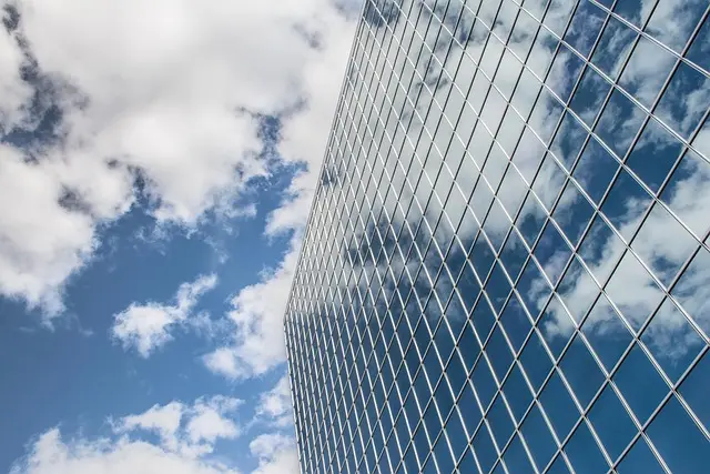 Évolution de la connectivité 5G en Belgique : Tout ce qu'il faut savoir