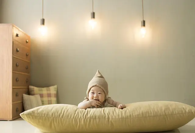 Pourquoi opter pour des objets connectés dans votre maison