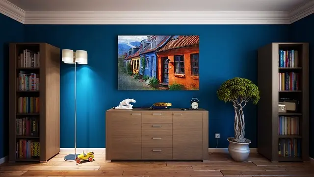 Les objets connectés pour votre maison en Belgique : Guide pratique