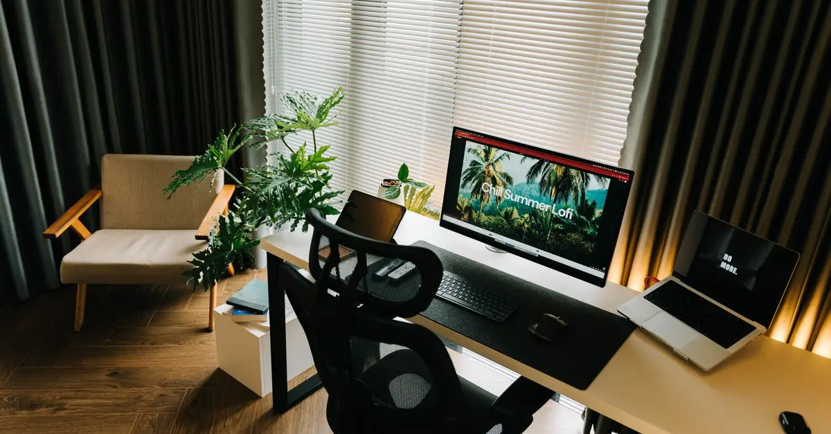 Les meilleures pratiques pour optimiser votre connectivité Internet