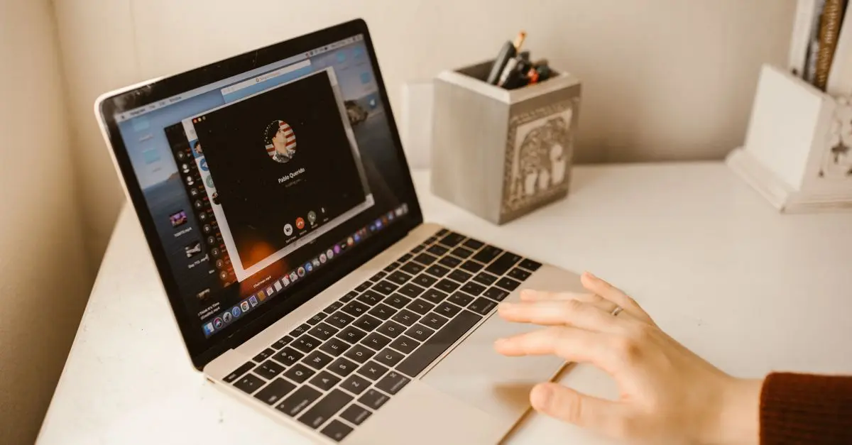 Les meilleures pratiques pour améliorer votre connexion Internet