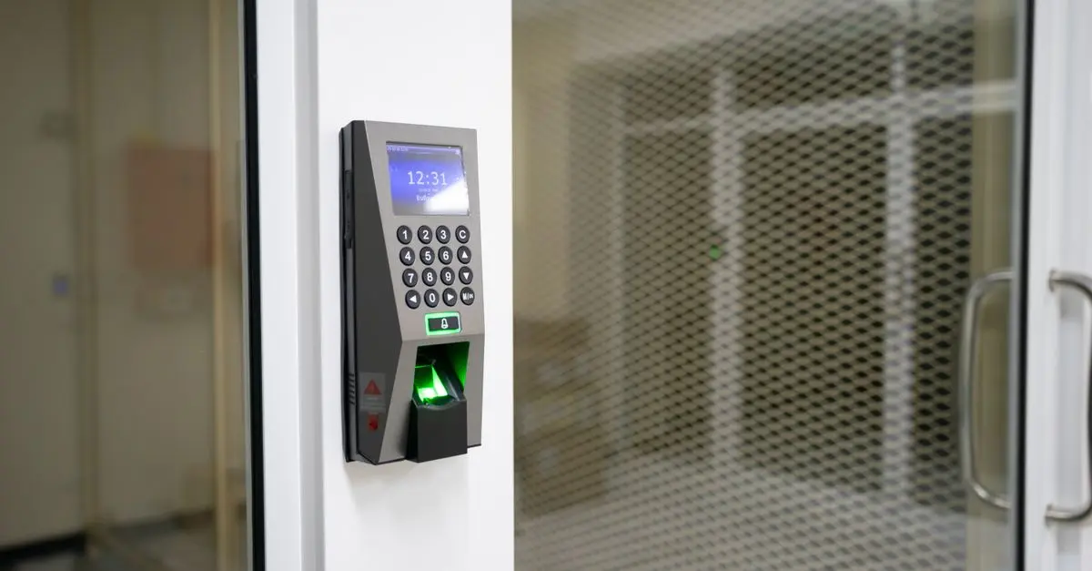 Les meilleures pratiques pour augmenter la sécurité des objets connectés