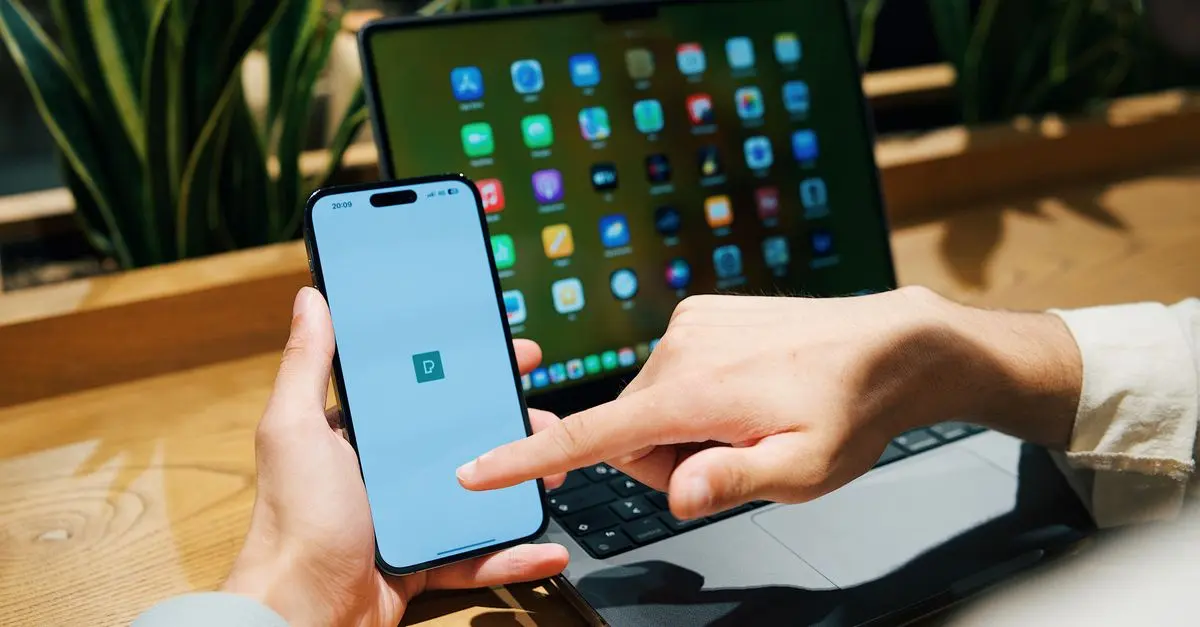 Comment optimiser votre expérience de connectivité en Belgique