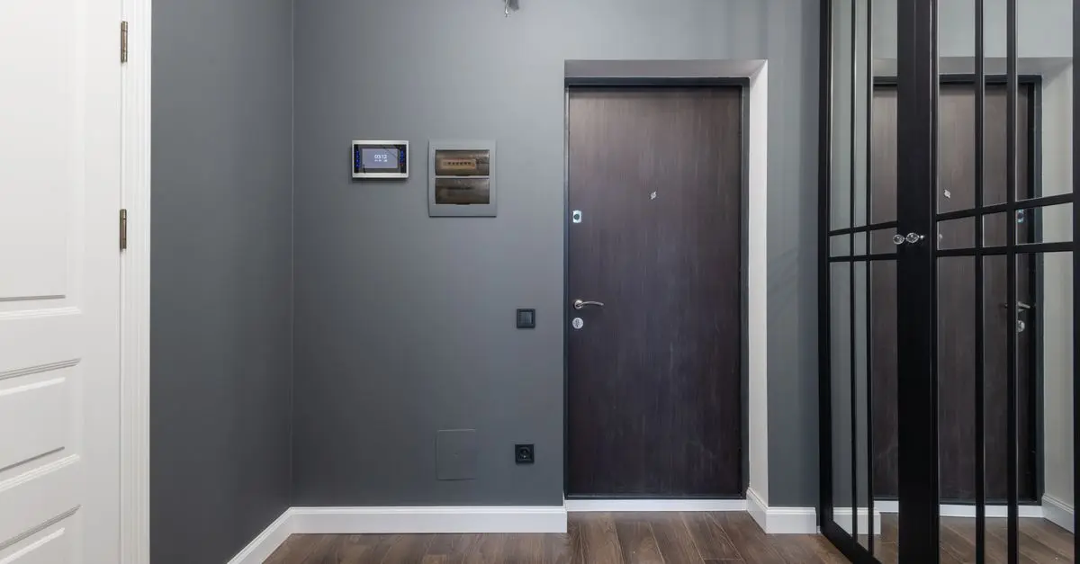 Les meilleures pratiques pour sécuriser vos objets connectés