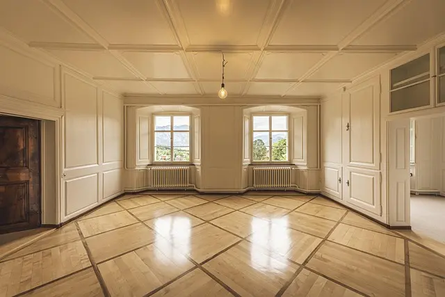 Comment choisir les meilleurs objets connectés pour votre maison