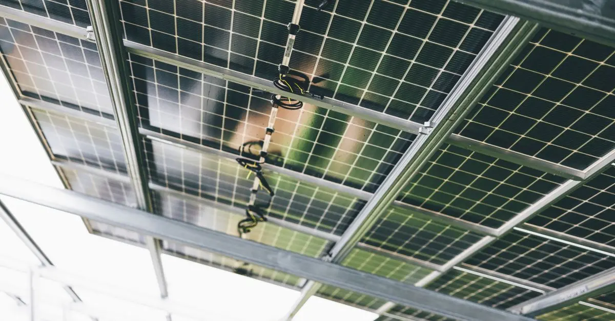 Connectivité durable : Les enjeux pour les entreprises belges