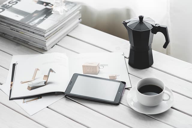 Les objets connectés innovants à ne pas manquer en Belgique