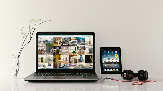 Comment choisir le meilleur objet connecté pour votre maison