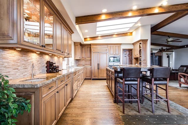 Comment choisir le meilleur objet connecté pour votre maison