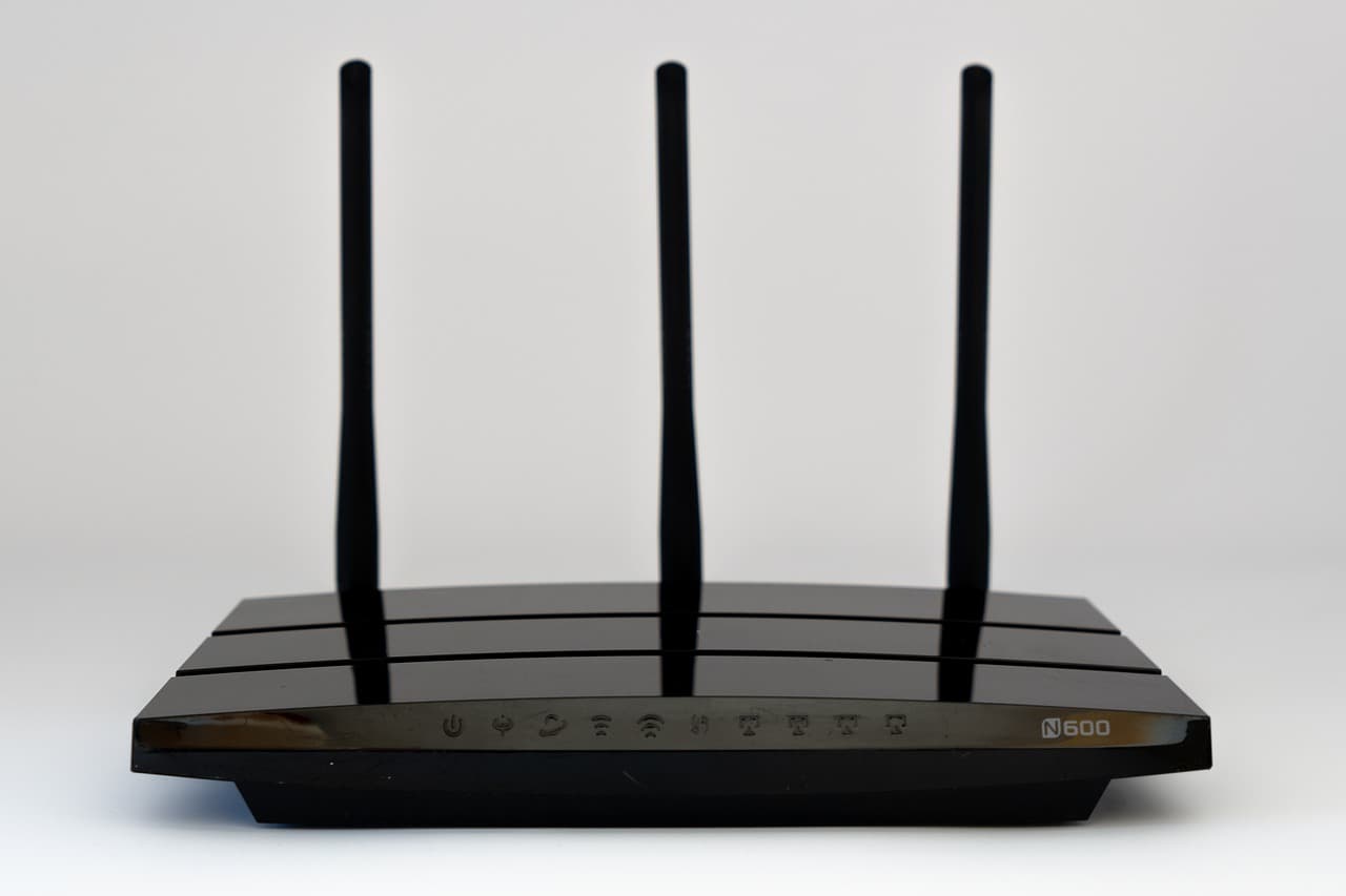 Guide pratique pour sécuriser votre réseau Wi-Fi en Belgique