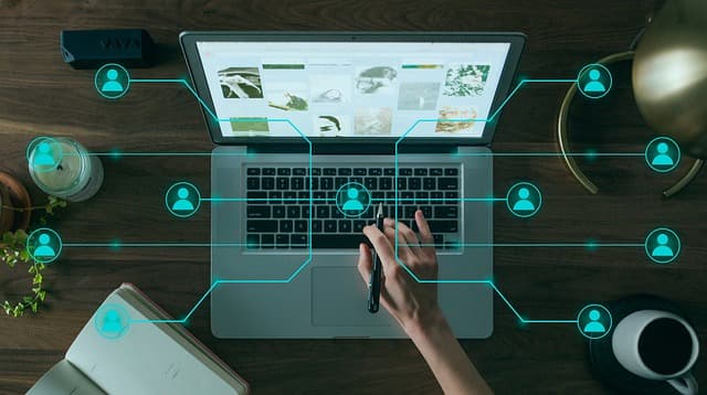 Comment choisir le meilleur fournisseur de services Internet en Belgique