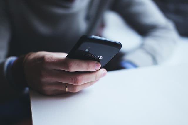 Les meilleures applications belges pour optimiser votre connectivité