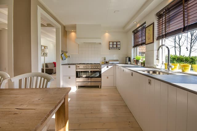 Comment choisir le meilleur objet connecté pour votre maison