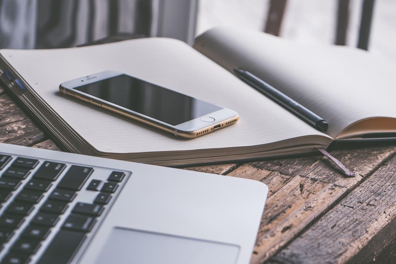 Comment améliorer votre connexion Internet en Belgique : 8 astuces clés