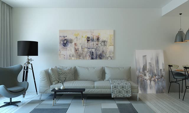 Comment choisir les meilleurs objets connectés pour votre maison