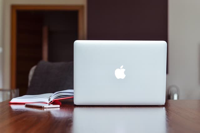 Les meilleures astuces pour optimiser votre réseau Wi-Fi en Belgique