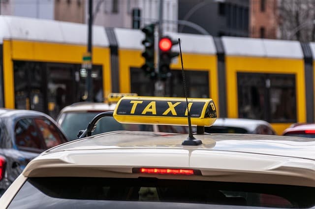 Connectivité et mobilité : les enjeux pour la Belgique