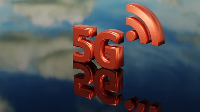 Les innovations qui façonnent la connectivité en Belgique