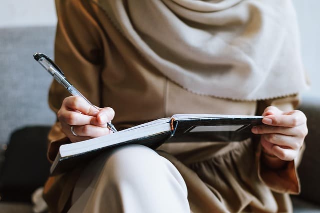 Les meilleures solutions de connectivité pour les entreprises belges
