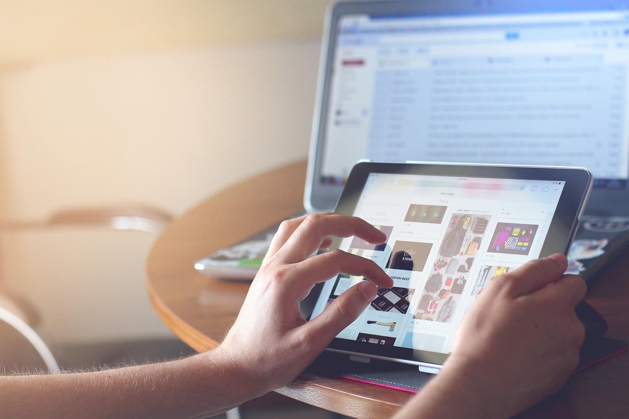 Comment choisir un fournisseur de services Internet en Belgique