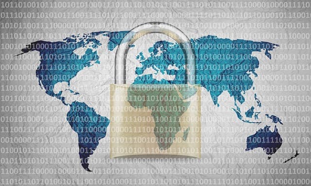 Les meilleures pratiques pour sécuriser vos objets connectés