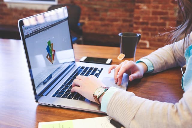 Les avantages des technologies de connectivité pour les entreprises belges