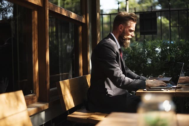 5 astuces pour améliorer la sécurité de votre connexion Internet