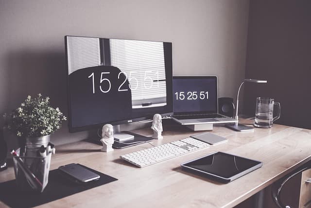 5 astuces pour améliorer votre expérience de connectivité en Belgique