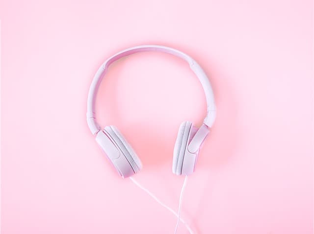 Quelles sont les tendances des objets connectés en Belgique ?