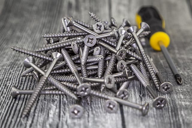 Comment choisir les meilleurs objets connectés pour votre maison
