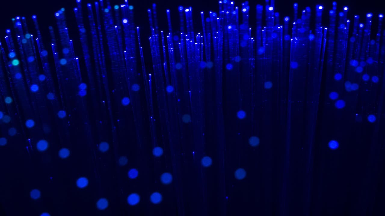 Les meilleures solutions de connectivité pour les entreprises belges
