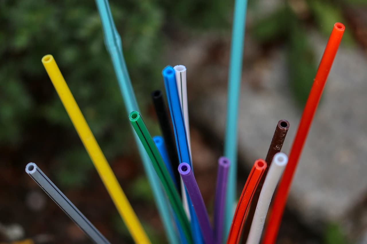 Les meilleures solutions de connectivité pour les particuliers en Belgique