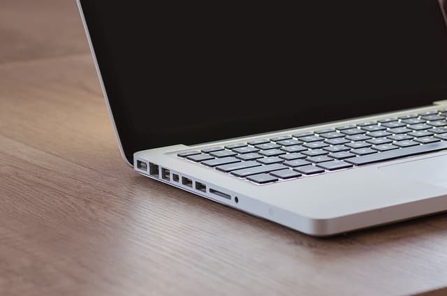 Les avantages de la connectivité pour les entreprises belges