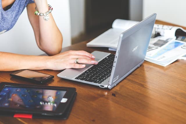 Comment améliorer la connectivité de votre entreprise en Belgique