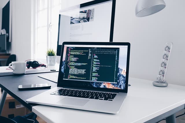 Meilleures pratiques pour optimiser votre expérience de connectivité en Belgique