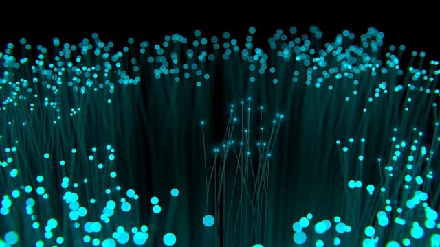 Les défis de la connectivité Internet en Belgique aujourd'hui