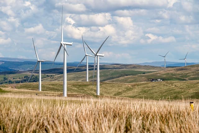 Connectivité et développement durable en Belgique : enjeux et solutions
