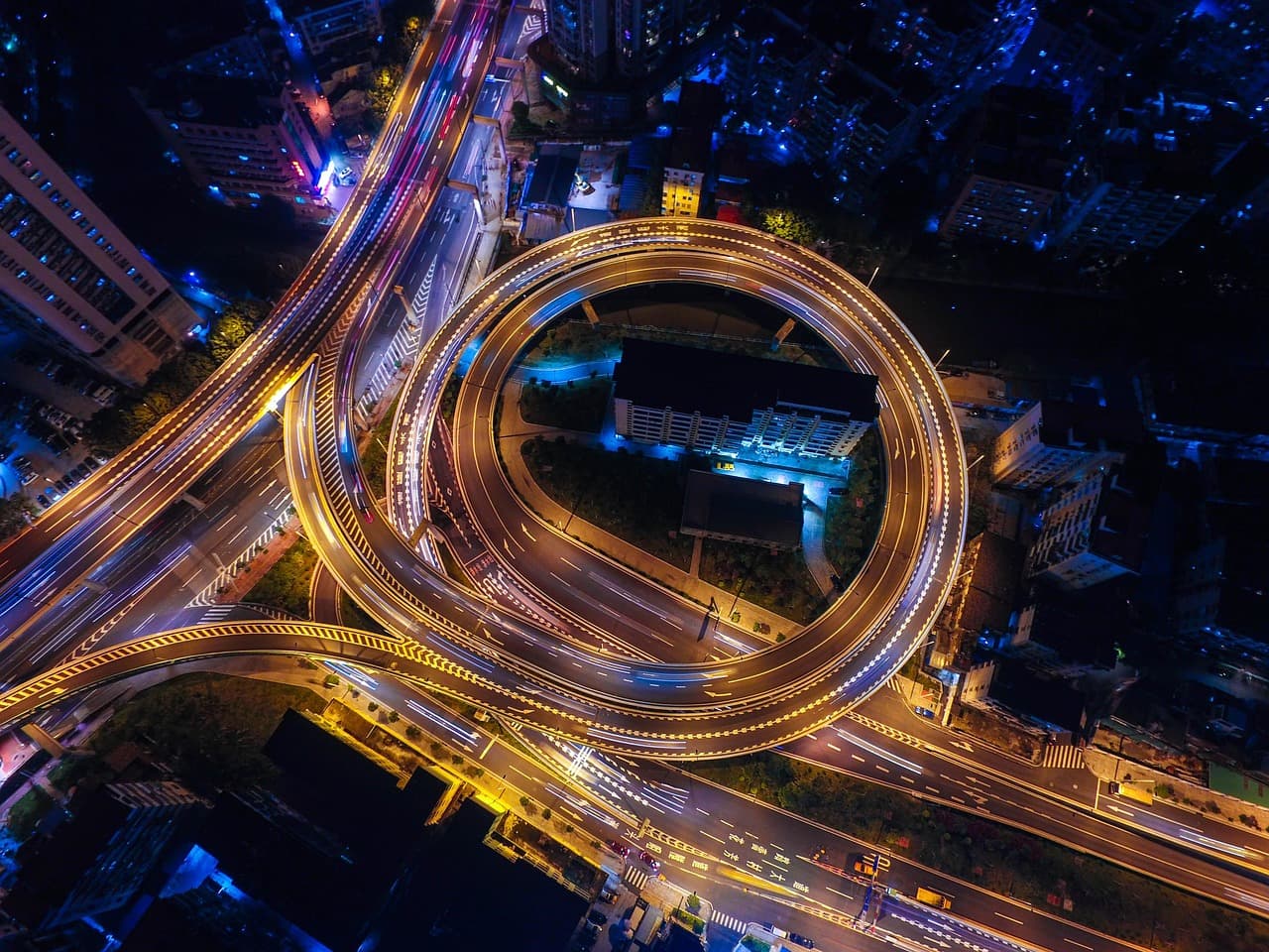 Les avantages de la connectivité numérique pour les Belges