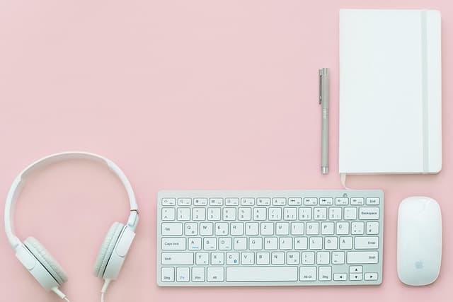 Les meilleures solutions de télétravail en Belgique pour 2026