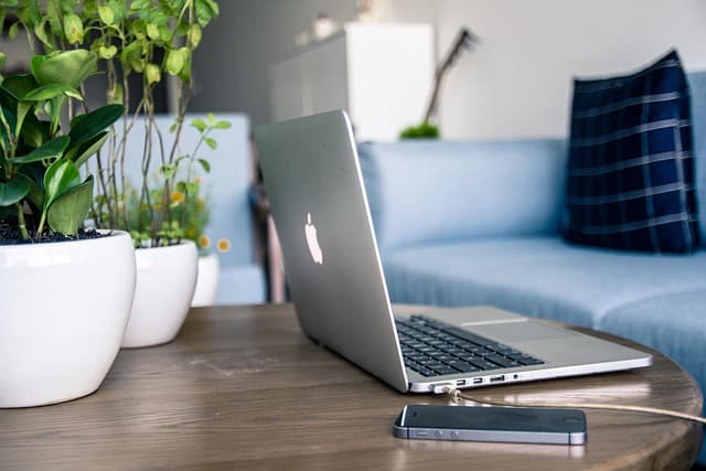 Les meilleures pratiques pour optimiser votre réseau Wi-Fi