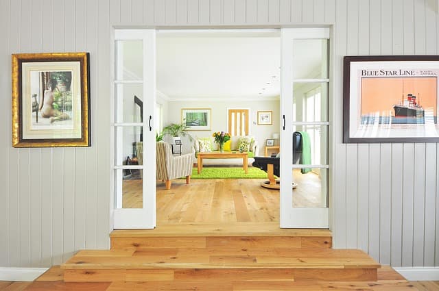 Les meilleurs objets connectés à adopter pour votre maison