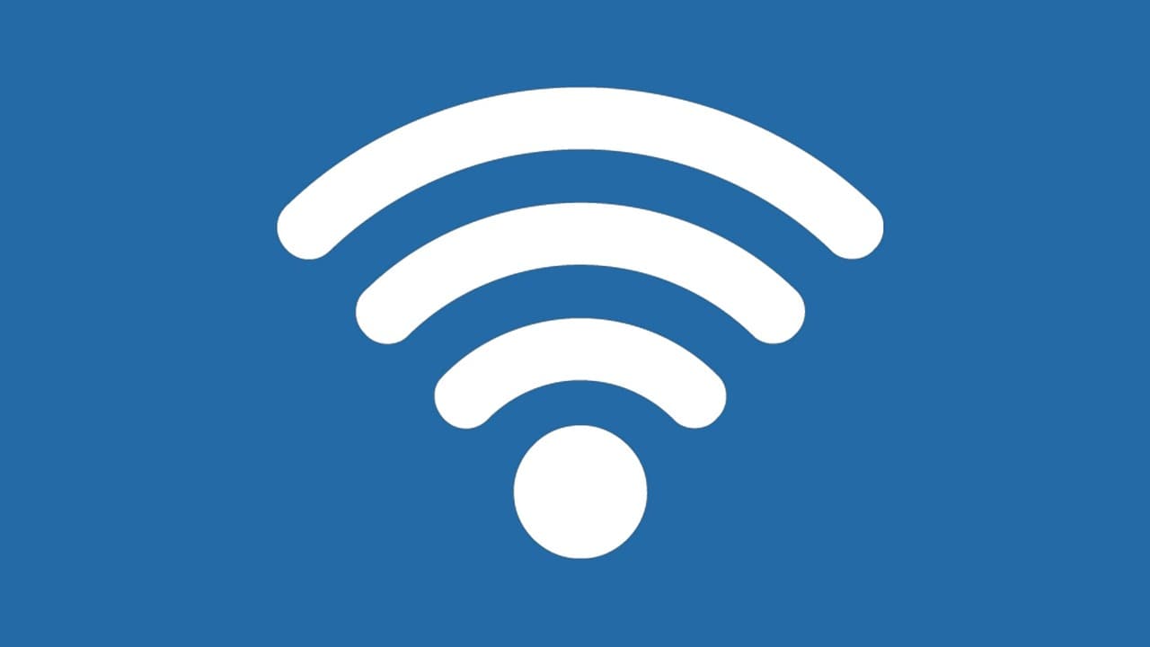 Les tendances de la connectivité numérique en Belgique