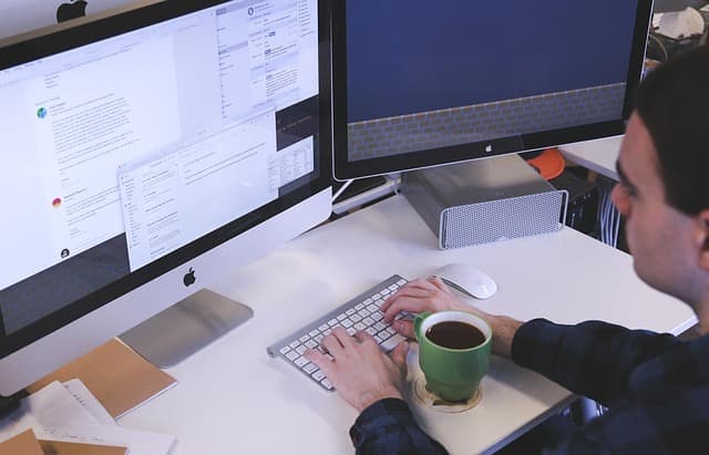 Quelles solutions de connectivité choisir pour votre entreprise en Belgique?