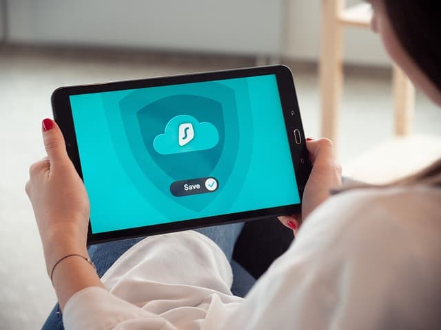 Comment sécuriser votre connexion Internet en Belgique