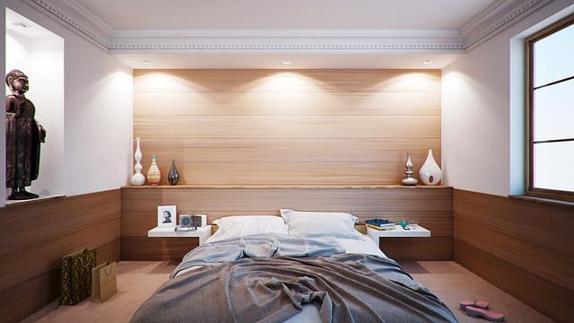 Guide complet pour choisir un objet connecté pour votre maison